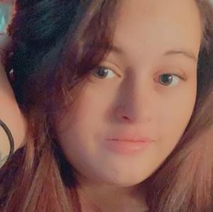 Meet your Posher, Miranda